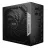 Sursa de alimentare PC be quiet! Power Supply ATX 1200W be quiet! POWER ZONE 2, 80+ Platinum, 140mm, Active PFC, SR+LLC+DC/DC, ATX 3.1, 90° 12V-2x6, Fanless mode, Full Modular, Black