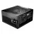Sursa de alimentare PC be quiet! Power Supply ATX 1200W be quiet! POWER ZONE 2, 80+ Platinum, 140mm, Active PFC, SR+LLC+DC/DC, ATX 3.1, 90° 12V-2x6, Fanless mode, Full Modular, Black