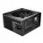 Блок питания ПК be quiet! Power Supply ATX 1200W be quiet! PURE POWER 13 M, 80+ Gold, 120mm, Active PFC, SR+LLC+DC/DC, ATX 3.1, Full Modular, Black