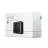 Sursa de alimentare PC DEEPCOOL Power Supply ATX 550W Deepcool GamerStorm PF550L, 80+, 120mm, Active PFC+Double tube forward, Flat cable design