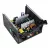 Sursa de alimentare PC DEEPCOOL Power Supply ATX 550W Deepcool GamerStorm PF550L, 80+, 120mm, Active PFC+Double tube forward, Flat cable design