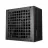 Sursa de alimentare PC DEEPCOOL Power Supply ATX 550W Deepcool GamerStorm PF550L, 80+, 120mm, Active PFC+Double tube forward, Flat cable design