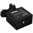 Sursa de alimentare PC DEEPCOOL Power Supply ATX 550W Deepcool GamerStorm PF550L, 80+, 120mm, Active PFC+Double tube forward, Flat cable design