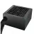 Sursa de alimentare PC DEEPCOOL Power Supply ATX 550W Deepcool GamerStorm PF550L, 80+, 120mm, Active PFC+Double tube forward, Flat cable design