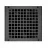 Sursa de alimentare PC DEEPCOOL Power Supply ATX 550W Deepcool GamerStorm PF550L, 80+, 120mm, Active PFC+Double tube forward, Flat cable design