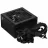 Sursa de alimentare PC DEEPCOOL Power Supply ATX 550W Deepcool GamerStorm PF550L, 80+, 120mm, Active PFC+Double tube forward, Flat cable design