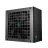 Sursa de alimentare PC DEEPCOOL Power Supply ATX 550W Deepcool GamerStorm PF550L, 80+, 120mm, Active PFC+Double tube forward, Flat cable design