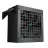 Sursa de alimentare PC DEEPCOOL Power Supply ATX 550W Deepcool GamerStorm PF550L, 80+, 120mm, Active PFC+Double tube forward, Flat cable design
