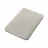 HDD Extern WD 1.0TB (USB3.1) 2.5"  Toshiba Canvio Advance External Hard Drive (HDTCA10EW3AA)", White, Capacitate memorie:  1 TB Interfață:  USB 3.2 Gen 1