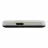 HDD Extern WD 1.0TB (USB3.1) 2.5"  Toshiba Canvio Advance External Hard Drive (HDTCA10EW3AA)", White, Capacitate memorie:  1 TB Interfață:  USB 3.2 Gen 1