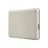 Hard disk extern WD 1.0TB (USB3.1) 2.5"  Toshiba Canvio Advance External Hard Drive (HDTCA10EW3AA)", White, Capacitate memorie:  1 TB Interfață:  USB 3.2 Gen 1
