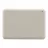 Hard disk extern WD 1.0TB (USB3.1) 2.5"  Toshiba Canvio Advance External Hard Drive (HDTCA10EW3AA)", White, Capacitate memorie:  1 TB Interfață:  USB 3.2 Gen 1