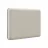 HDD Extern WD 1.0TB (USB3.1) 2.5"  Toshiba Canvio Advance External Hard Drive (HDTCA10EW3AA)", White, Capacitate memorie:  1 TB Interfață:  USB 3.2 Gen 1
