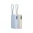 Baterie externa universala Xiaomi Xiaomi 67W Power Bank 10000mAh (Integrated Cable) Tan Mi_71132