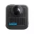 Camera de actiune GoPro Action Camera GoPro Max 2 GP_CHDHZ-311-TH