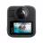 Camera de actiune GoPro Action Camera GoPro Max 2 GP_CHDHZ-311-TH