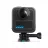 Camera de actiune GoPro Action Camera GoPro Max 2 GP_CHDHZ-311-TH