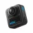 Camera de actiune GoPro Action Camera GoPro Max 2 GP_CHDHZ-311-TH