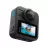 Camera de actiune GoPro Action Camera GoPro Max 2 GP_CHDHZ-311-TH