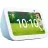 Smart Speaker AMAZON Amazon Echo Show 5 (3rd Gen) Cloud Blue 840080525952