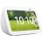 Smart Speaker AMAZON Amazon Echo Show 5 (3rd Gen) Glacier White 840080537337