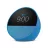 Smart Speaker AMAZON Amazon Echo Spot Ocean Blue 840268912925