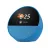 Smart Speaker AMAZON Amazon Echo Spot Ocean Blue 840268912925