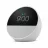 Smart Speaker AMAZON Amazon Echo Spot White 840268981846