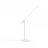 Настольная лампа Xiaomi Xiaomi LED Desk Lamp 1S Mi_63113