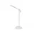Настольная лампа Xiaomi Xiaomi LED Desk Lamp 1S Mi_63113