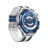 Smartwatch HUAWEI Huawei Watch ULTIMATE 2 Blue 6942103169311