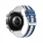 Smartwatch HUAWEI Huawei Watch ULTIMATE 2 Blue 6942103169311