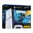 Игровая приставка SONY Sony PlayStation 5 Slim Digital Edition with Fortnite® Flowering Chaos Bundle 711719021735