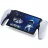 Consola de joc SONY Sony PlayStation Portal™ Remote Player for PS5® console White 711719580782