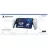 Consola de joc SONY Sony PlayStation Portal™ Remote Player for PS5® console White 711719580782