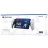 Consola de joc SONY Sony PlayStation Portal™ Remote Player for PS5® console White 711719580782