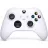 Геймпад MICROSOFT Controller Wireless Microsoft Xbox Robot White V2 196388518128