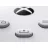 Геймпад MICROSOFT Controller Wireless Microsoft Xbox Robot White V2 196388518128