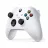 Геймпад MICROSOFT Controller Wireless Microsoft Xbox Robot White V2 196388518128
