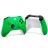 Gamepad MICROSOFT Controller Wireless Microsoft Xbox Velocity Green V2 196388518098