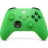 Gamepad MICROSOFT Controller Wireless Microsoft Xbox Velocity Green V2 196388518098