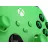 Gamepad MICROSOFT Controller Wireless Microsoft Xbox Velocity Green V2 196388518098