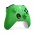 Gamepad MICROSOFT Controller Wireless Microsoft Xbox Velocity Green V2 196388518098
