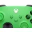 Gamepad MICROSOFT Controller Wireless Microsoft Xbox Velocity Green V2 196388518098