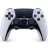 Gamepad SONY Controller Wireless Sony PS5 DualSense Edge™ White V2 711719586555