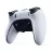 Gamepad SONY Controller Wireless Sony PS5 DualSense Edge™ White V2 711719586555