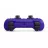 Геймпад SONY Controller Wireless Sony PS5 DualSense Galactic Purple V3 711719023067