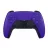 Геймпад SONY Controller Wireless Sony PS5 DualSense Galactic Purple V3 711719023067