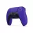 Геймпад SONY Controller Wireless Sony PS5 DualSense Galactic Purple V3 711719023067