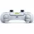 Gamepad SONY Controller Wireless Sony PS5 DualSense Marathon Limited Edition 1000051214
